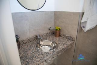 Neuquen Riverside 2 - 6