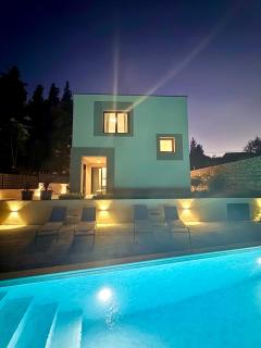Villa D Cube - 3