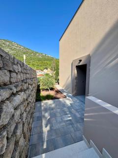 Villa D Cube - 1