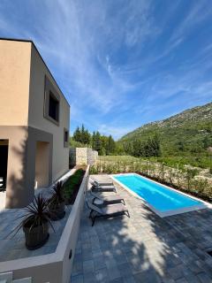 Villa D Cube - 6