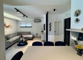 Villa D Cube - 2