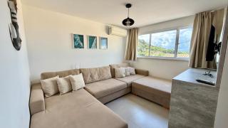 Casa Oxente - 2da praia condominio com piscina - 0