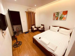 Khách sạn Minh Trang - 6