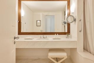 Locanda Punta Del Este - 4