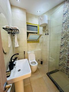 ROOMES NILE VIEW MANIEl - 5