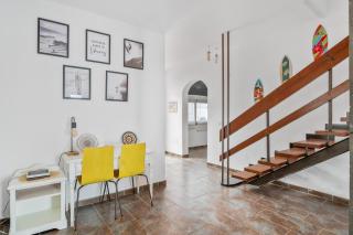 La Santa Surf House - 2