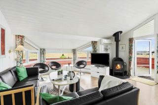 LN2020-Hjorring-Fjorden-2 - 8