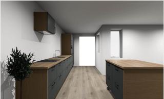 TV1103-Bindslev-Spaettevej-9 - 0