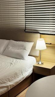 Hongdae Stay S401 # 4th Floor # A superb view - 7