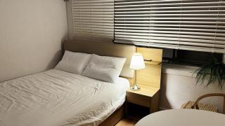 Hongdae Stay S401 # 4th Floor # A superb view - 5