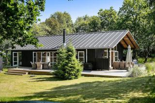 OH560-Hadsund-Havlodden-44 - 0