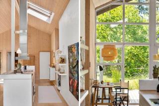 OH560-Hadsund-Havlodden-44 - 9