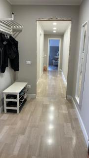 Borgo Trento Residence - Vista Monte Grappa - 2