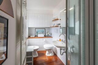 Duomo 73 - City Center Suite - B Home - 2