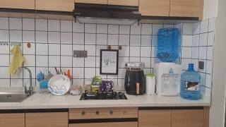 The Loftel - 3