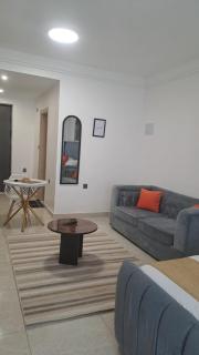 The Loftel - 2