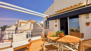 Casa Crianza - 9