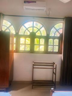 Moonlight Villa - 1