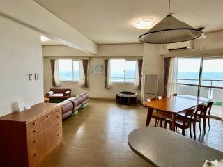 Went Members only Resort Condominium - 3