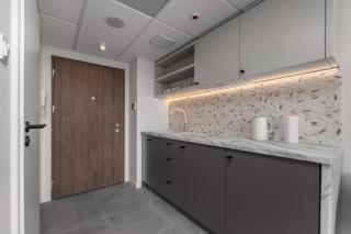 Pileckiego 59 by Homeprime - Varsóvia - 5