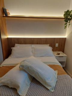 Apartamento Vila Clementino Ed Modern - 8