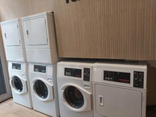 Apartamento Vila Clementino Ed Modern - 4