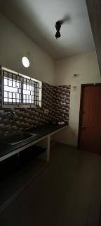 Smart Homes near koyambedu by Stayz Royale - 7
