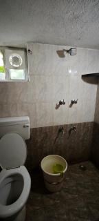 Smart Homes near koyambedu by Stayz Royale - 7