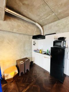 シートピア恩納村Ocean 贅沢快適なデザイナーズ空間と蒼い海 - 1