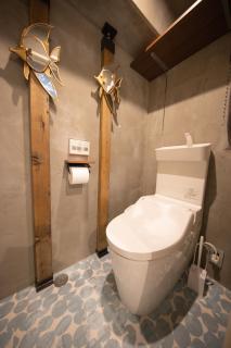 シートピア恩納村Ocean 贅沢快適なデザイナーズ空間と蒼い海 - 2