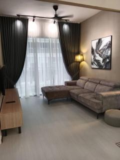 HomePlay WonderStay Adelia3 - 4