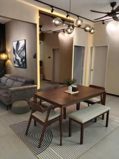 HomePlay WonderStay Adelia3 - 3