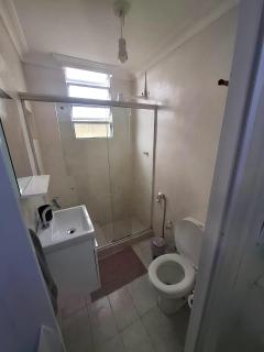 108 Apart Leblon - 6