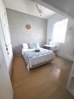 108 Apart Leblon - 2