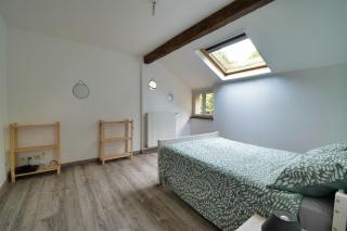 La belle étoile 2 1à6pers 3ch 5lits parking privé - 5