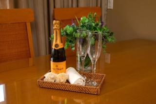KBM Resorts Spacious 3-Bedroom Honua Kai Collection Multi Unit Listing Same Floor Ocean Views 2 Free Rental Cars HKH-51645 - 7