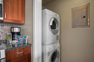 KBM Resorts Spacious 3-Bedroom Honua Kai Collection Multi Unit Listing Same Floor Ocean Views 2 Free Rental Cars HKH-51645 - 3
