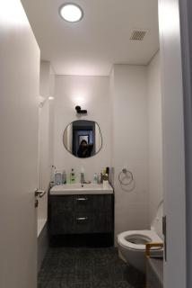 Luxury Chic Escape with garden - 5