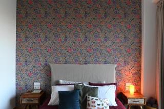 Luxury Chic Escape with garden - 4