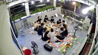 SuKem Family Homestay - 2