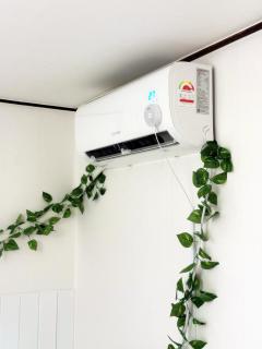 Horus House 신규오픈할인중, 해방촌, 이태원, 남산, 명동, 경리단길, 종로, BTS 10분거리 - 5