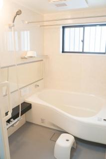 Blue Nest Takamatsu - 5
