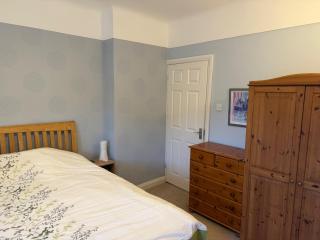 Queens Road Llandudno - 4