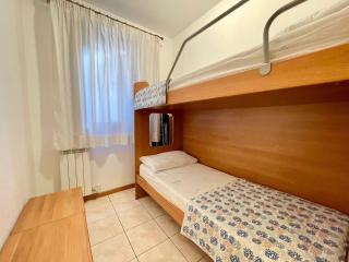 Comfortable flat with shared pool - 5