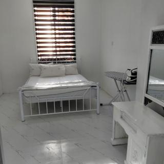 Faisal Nurul Homestay Guest House - Changlun - 1