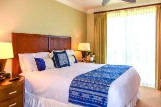 KBM Resorts Spacious Ocean View 4-Bedroom Honua Kai Collection Multi Unit Listing Same Floor 2 Free Rental Cars HKH-50416 - 4