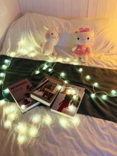 Horus House 신규오픈할인중, 해방촌, 이태원, 남산, 명동, 경리단길, 종로, BTS 10분거리 - 5