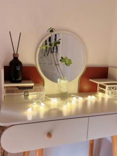 Horus House 신규오픈할인중, 해방촌, 이태원, 남산, 명동, 경리단길, 종로, BTS 10분거리 - 4