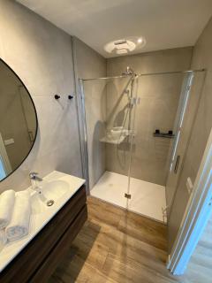 Appartement Oisterwijk - 1
