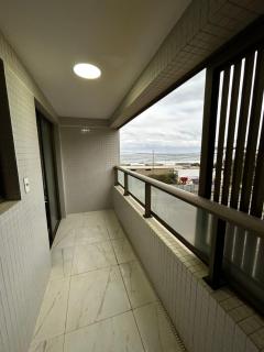 Condominio Smart Costa Azul - 9